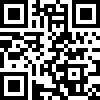 https://mehrnews.com/xMB4Q