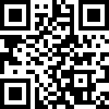 https://mehrnews.com/x3b6dz