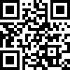 https://mehrnews.com/x34HL3