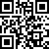 https://mehrnews.com/xqgSY