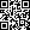 https://mehrnews.com/x36WHB