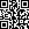 https://mehrnews.com/x3bccZ
