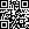 https://mehrnews.com/xZzCT