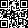 https://mehrnews.com/x354vk