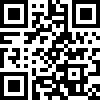 https://mehrnews.com/x36bW2