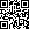 https://mehrnews.com/x3bQxr