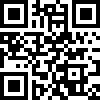 https://mehrnews.com/xYx6K