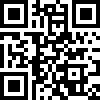 https://mehrnews.com/xSxmn