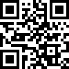 https://mehrnews.com/x3cZd9