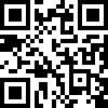 https://mehrnews.com/xH5kX