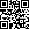 https://mehrnews.com/xT3q9