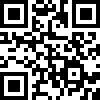 https://mehrnews.com/x3bfvt
