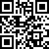 https://mehrnews.com/xYv25