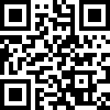 https://mehrnews.com/x3cvxC