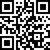https://mehrnews.com/x3brYZ