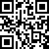https://mehrnews.com/x34Vh3
