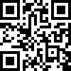 https://mehrnews.com/x32qMx
