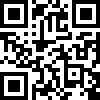 https://mehrnews.com/x35G4t