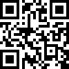 https://mehrnews.com/x36sd5