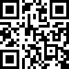 https://mehrnews.com/x37VV3