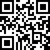 https://mehrnews.com/xMLTG