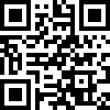 https://mehrnews.com/x37JRF
