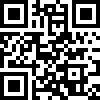 https://mehrnews.com/xJnkd