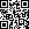 https://mehrnews.com/xLrVs