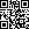 https://mehrnews.com/xSrSY