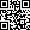 https://mehrnews.com/x4Bx6