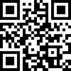 https://mehrnews.com/x37Vd2