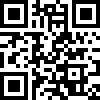 https://mehrnews.com/xLs9W