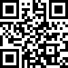 https://mehrnews.com/x3dsgp