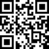 https://mehrnews.com/xN4zh