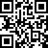 https://mehrnews.com/x33dxf