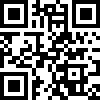https://mehrnews.com/xYPNQ