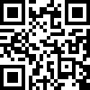 https://mehrnews.com/xP8rm