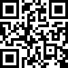 https://mehrnews.com/x329FM