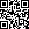 https://mehrnews.com/x38Ffr