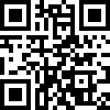 https://mehrnews.com/xYj4d