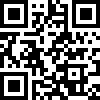 https://mehrnews.com/x37RTZ