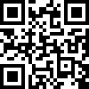 https://mehrnews.com/xbP4w