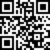 https://mehrnews.com/xLrkb