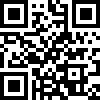 https://mehrnews.com/x39jyw