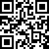 https://mehrnews.com/x37cWh