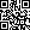 https://mehrnews.com/xLvkT