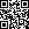 https://mehrnews.com/xfSRQ