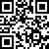 https://mehrnews.com/x37ymX