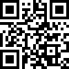 https://mehrnews.com/x38VMx