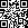 https://mehrnews.com/xYQRn